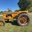 minneapolis-moline-u302-image-8