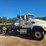 2007-mack-cl713-image-23