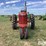 1945-mccormick-2-image-2