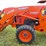kubota-l2501-image-8