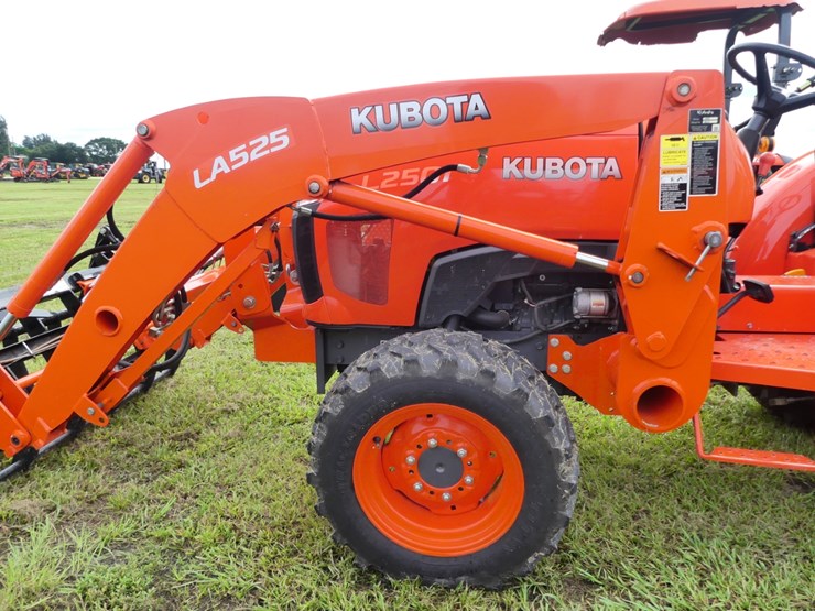 kubota-l2501-image-8