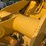 deere-544e-image-11