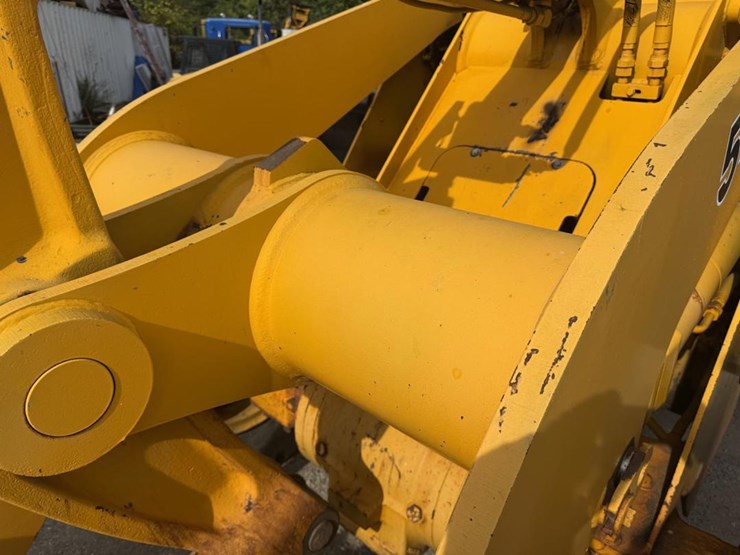 deere-544e-image-11