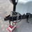 #2824-•-2022-lance-travel-trailer,-(has-new-mexico-title)-image-115
