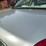 #201-•-2005-lincoln-town-car-(has-wi-title)-image-26