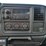 2002-chevrolet-3500-image-16