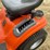 #3051-•-husqvarna-48"-riding-lawnmower-image-11