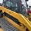 caterpillar-299d3-xe-image-13