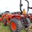 kubota-l2501-image-3