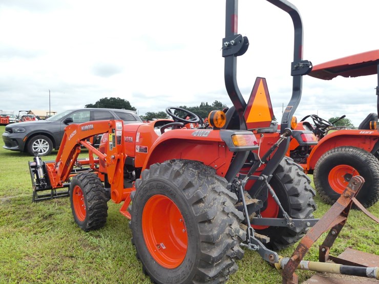 kubota-l2501-image-3