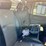 2010-dodge-ram-2500hd-image-72