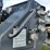 deere-333g-image-12
