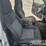 2011-chevrolet-colorado-image-28