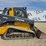 2018-deere-333g-image-6