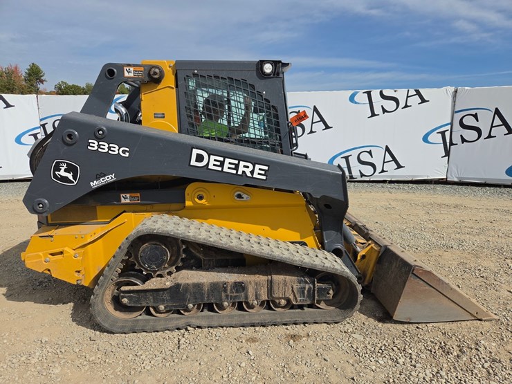 2018-deere-333g-image-6