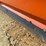 #3048-•-king-cutter-4'-box-blade-image-12