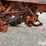 1952-allis-chalmers-wd-image-19