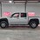 2012-chevrolet-colorado-image-5