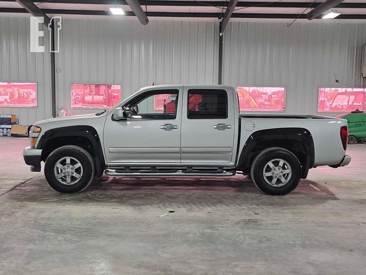 2012-chevrolet-colorado-image-5