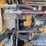 2019-caterpillar-299d2-image-39