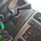 2012-chevrolet-colorado-image-23