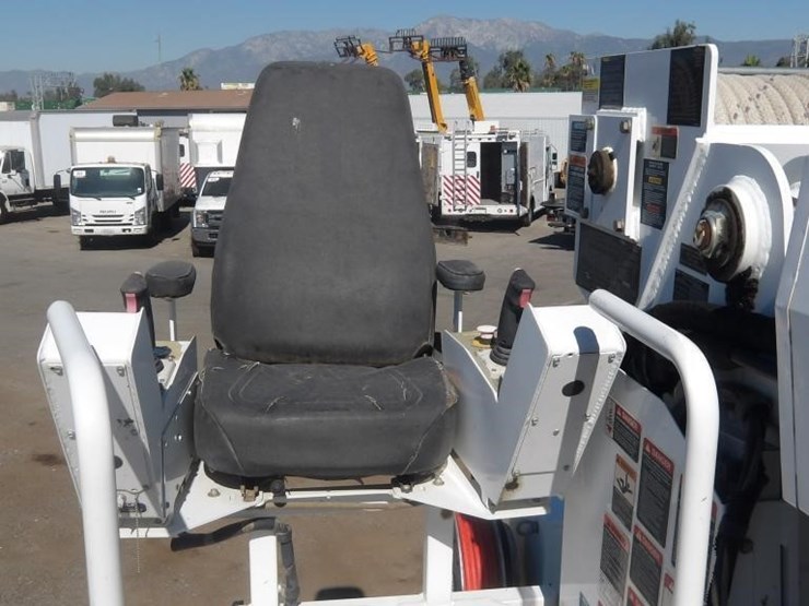 2015-western-star-4800-image-28