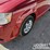 dodge-grand-caravan-image-13