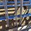 #3031-•-(4)-5'-scaffolding-sections-image-7