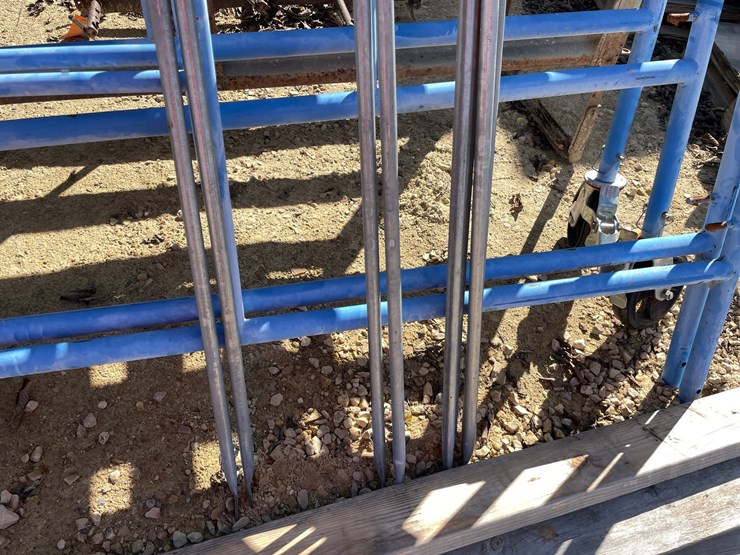 #3031-•-(4)-5'-scaffolding-sections-image-7