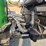 timberjack-1410d-image-30