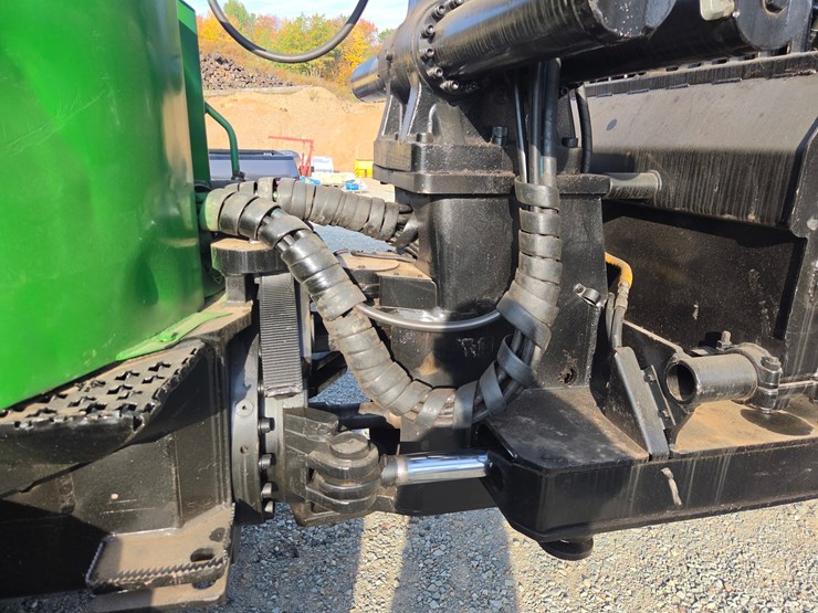 timberjack-1410d-image-30