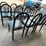 #4658-•-(11)-metal-restaurant-chairs-image-6