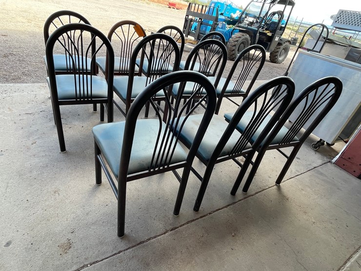 #4658-•-(11)-metal-restaurant-chairs-image-6