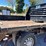 2010-dodge-ram-2500hd-image-35