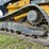 2025-deere-333p-image-5