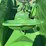 john-deere-b-image-30