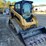 2020-caterpillar-259d3-image-10