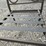 #3055-•-patio-table-and-chairs-image-29