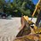 caterpillar-d7h-lgp-image-20