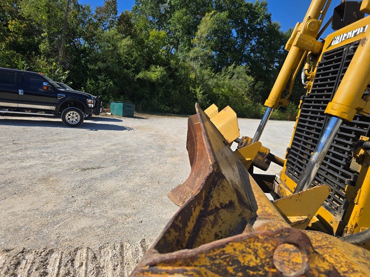 caterpillar-d7h-lgp-image-20