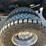 2015-ford-f350-image-21