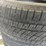 #3026-•-(3)-toyo-celsius-ii-18"-tires-image-7