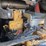2019-caterpillar-299d2-image-41