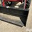 2007-nortrac-nt254-image-9