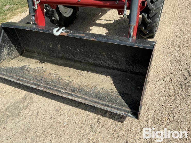 2007-nortrac-nt254-image-9