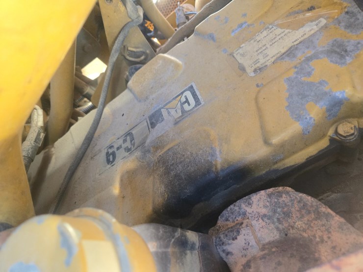 caterpillar-d6r-image-21