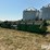 2009-john-deere-630f-image-5