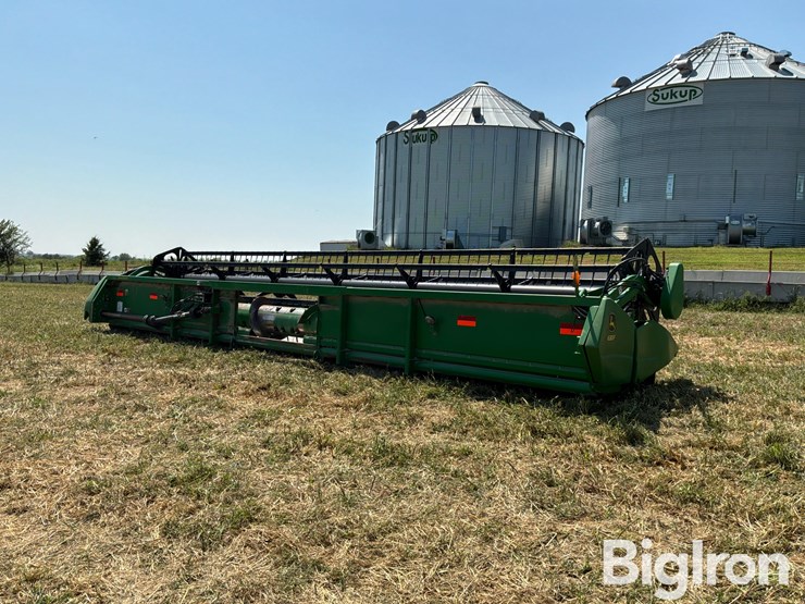 2009-john-deere-630f-image-5
