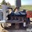 chevrolet-496-image-13