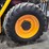2020-jcb-930-image-20